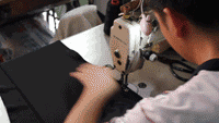 0 (1).gif