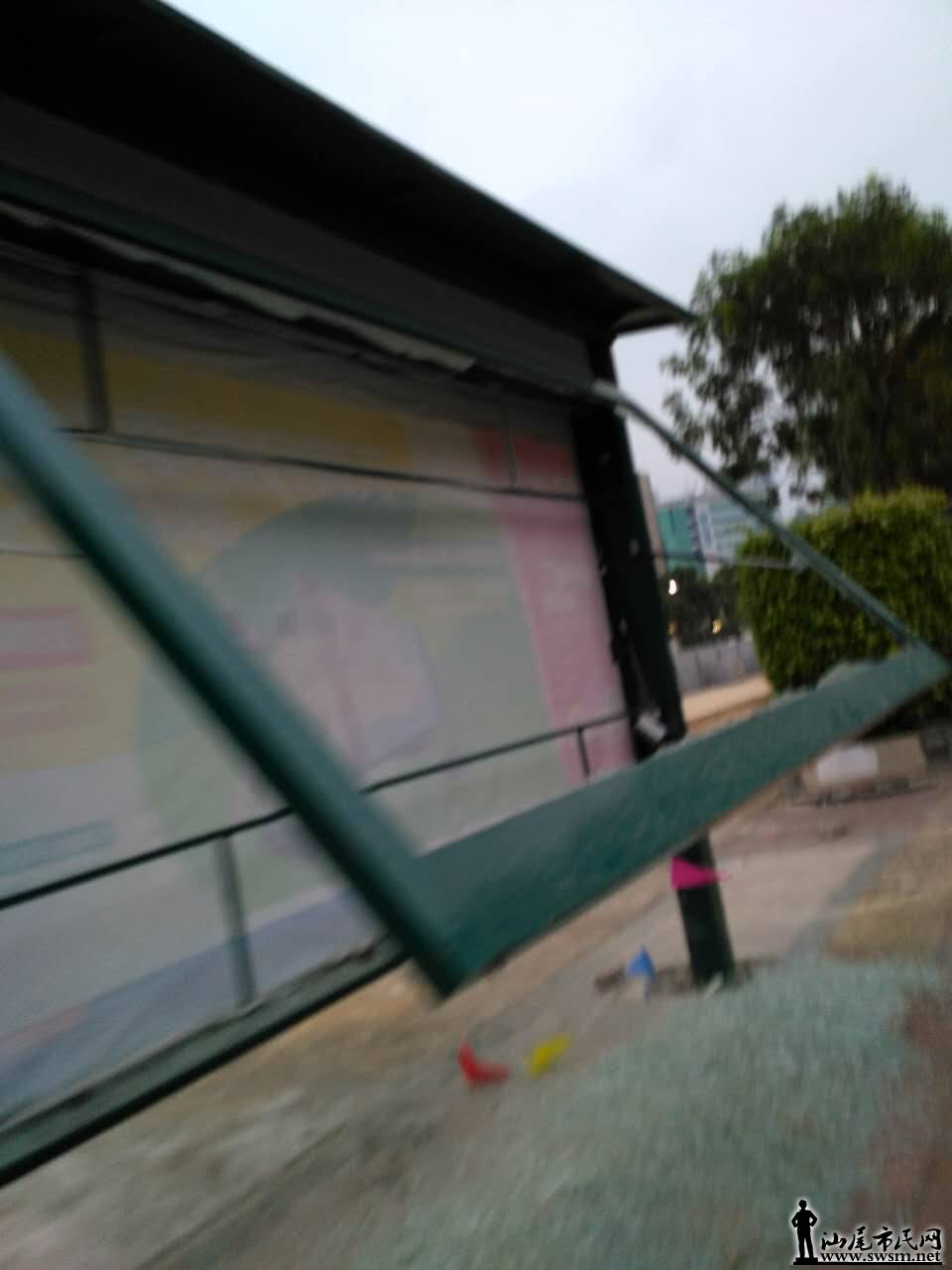 122.jpg
