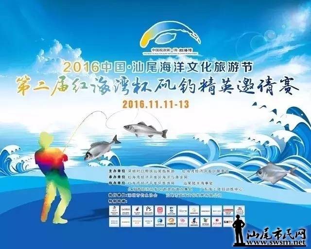 640.webp (20).jpg