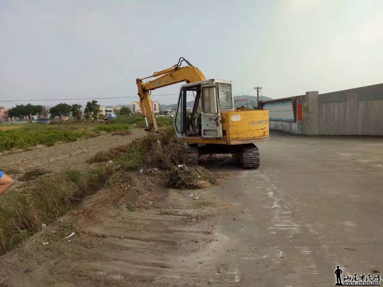 22222 012.jpg