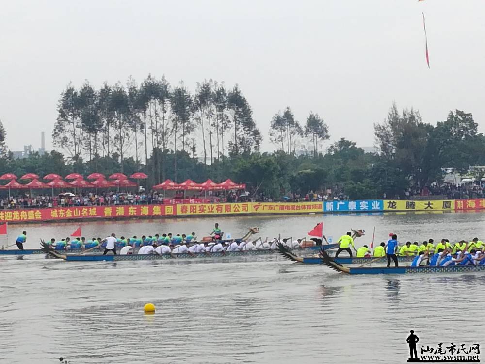 IMG_20161113_102654.jpg