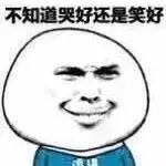 640.webp (36).jpg