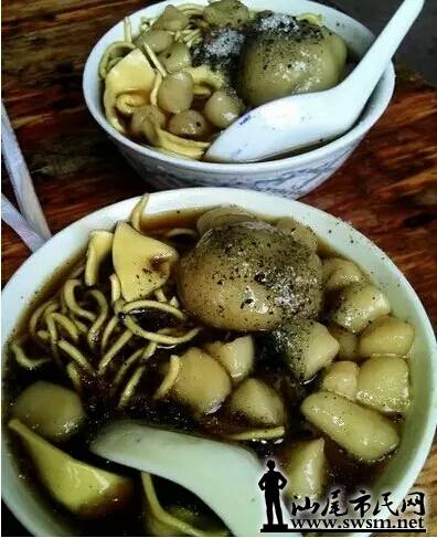 陆丰美食网-陆丰市民-三维小吃-汕尾,小吃,汕尾,美食蒸柜论点图片