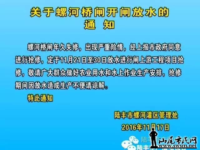 640.webp (19).jpg