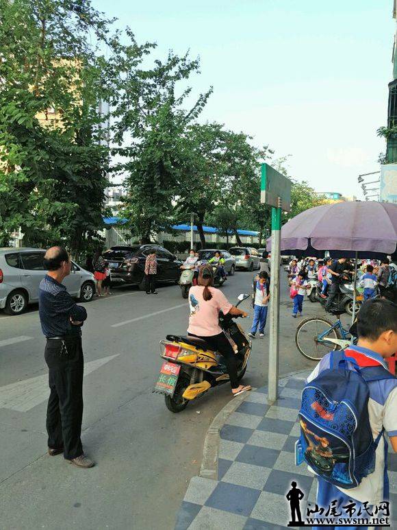 d8880cf431adcbef7a3b1c3da5af2edda3cc9fa3.jpg