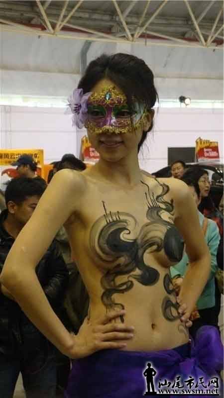 QQͼƬ20161124105641.jpg