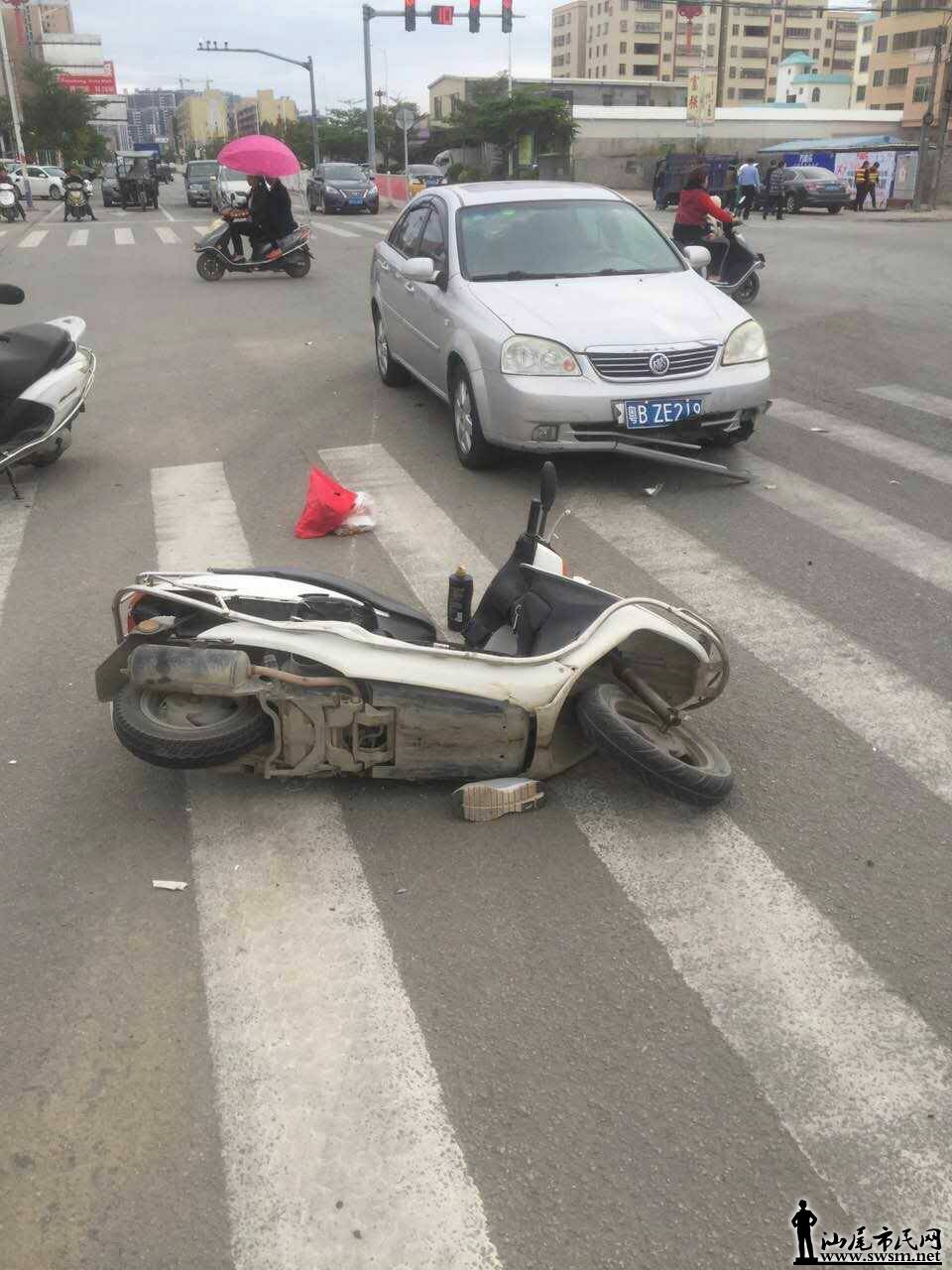 9ca5645e90f94dc42e1ac733fe017ce4_.jpg