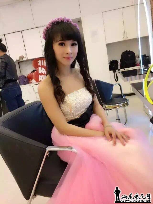 235538f43v3z0pzifgpm3a.jpg