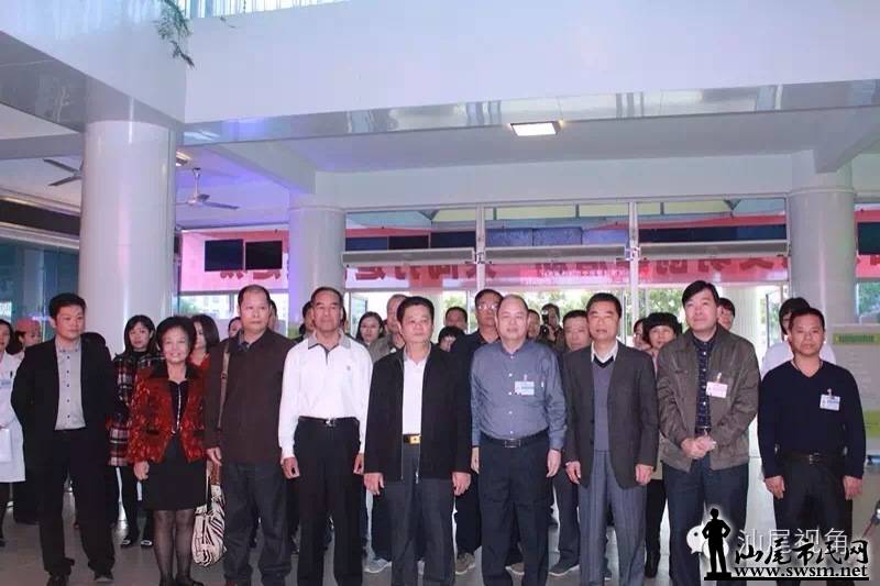 108AB5D6-4860-4CC5-8F8A-935B2AB63FB7.JPG