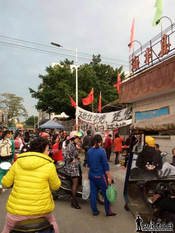 广东海丰县城有多少人口_广东海丰县第一美女(3)