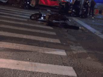 0 (1).gif