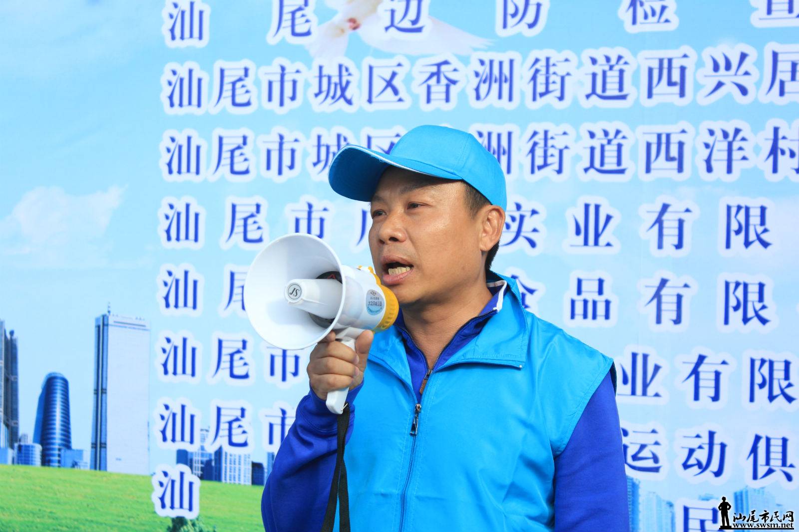 IMG_5688_meitu_9.jpg