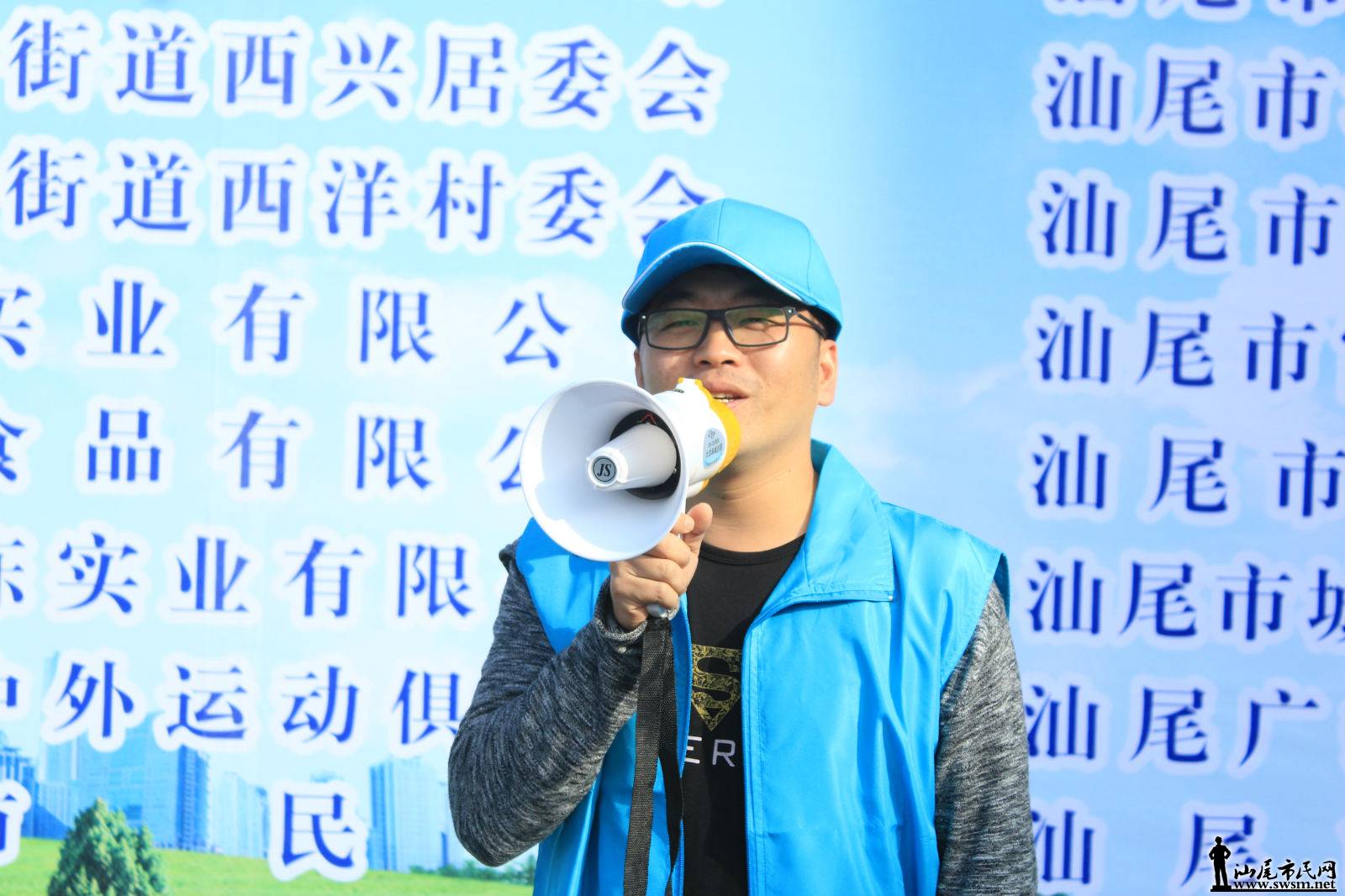 IMG_5682_meitu_8.jpg