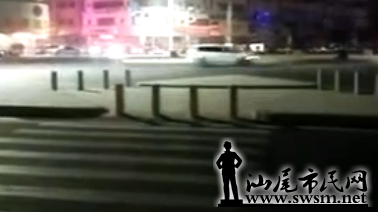 QQͼ20161212112637.png