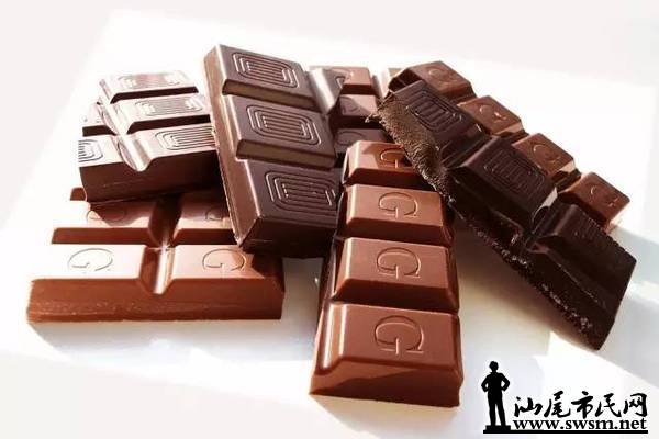 冰箱还管用十倍!-休闲生活-小苏打,猕猴桃,塑料