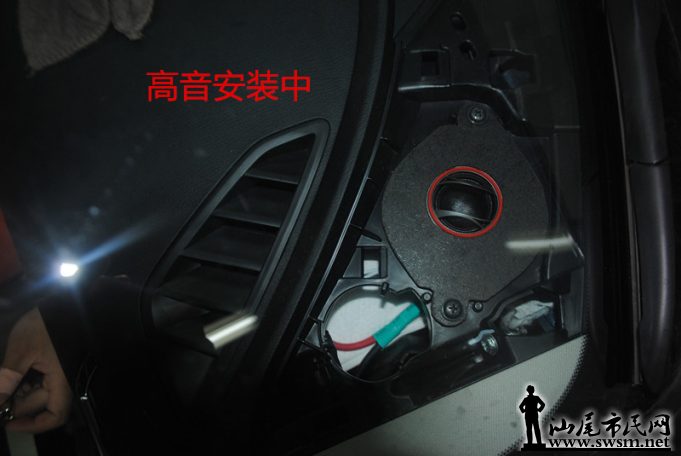 ͼƬ10.png