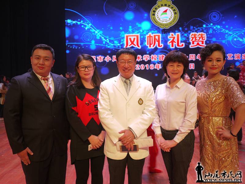 P1210204.JPG