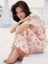 5a4691859eadbed0b9243b24a78a15.jpg