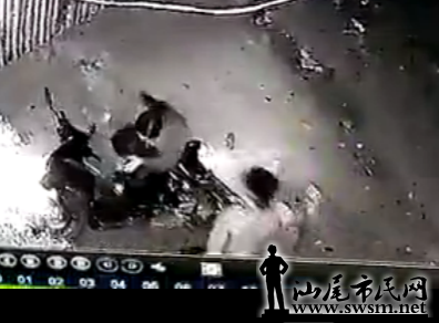 QQͼ20161221115301.png
