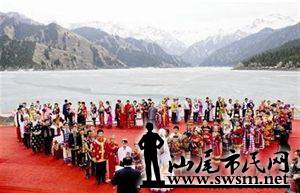 20120629000010-90645.jpg