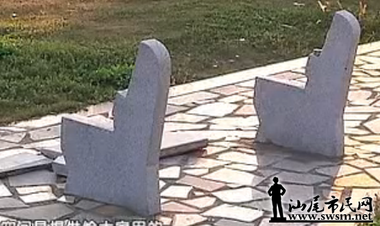 QQͼ20161221195129.png