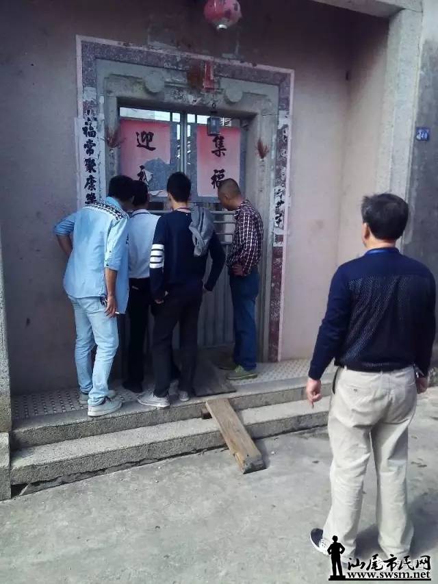 陆丰甲子人口_陆丰甲子灜江大道夜景