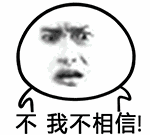 0.gif