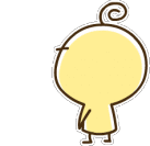 t01eaf8388c2d655018.gif