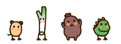 t017e7f69ad8fd4e33b.gif