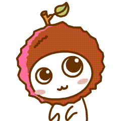 137292.GIF