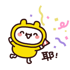 3.gif