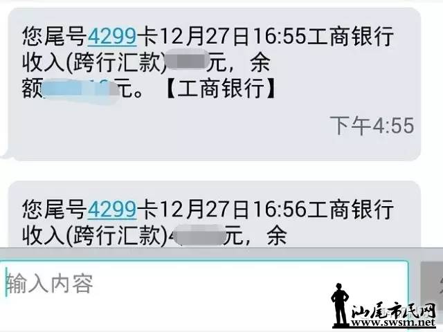 2.webp.jpg