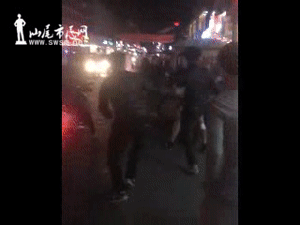 6d483f3d14845d3303b8cfa5ccfb6b8a_0_0_00_00_18__00_00_25-1.gif