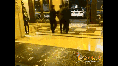 0 (2).gif