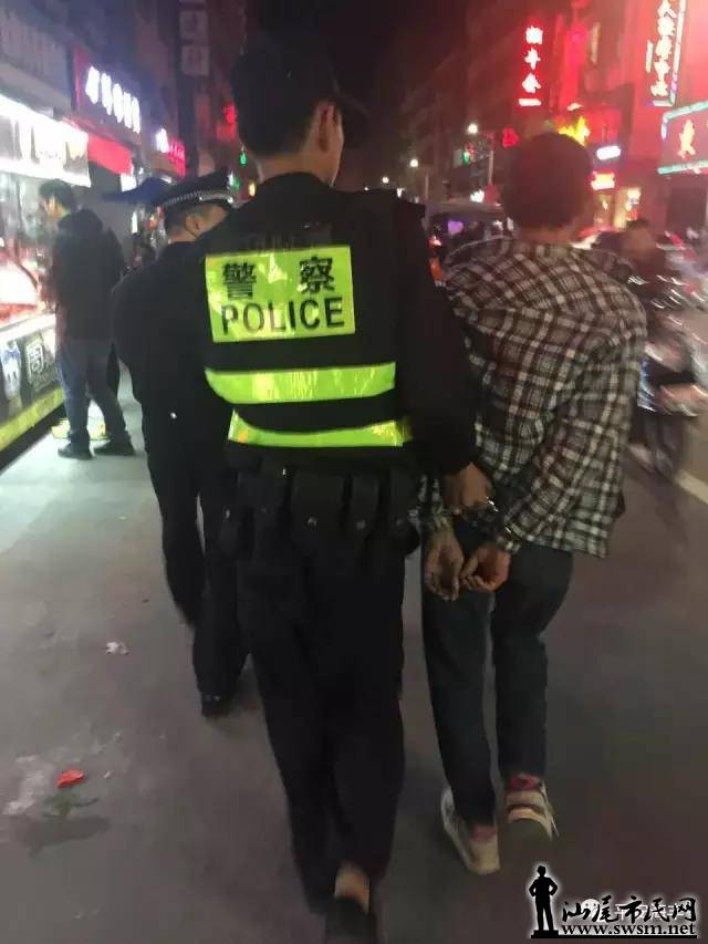 17.jpg