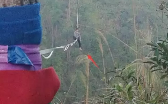 QQͼ20161230094338.png