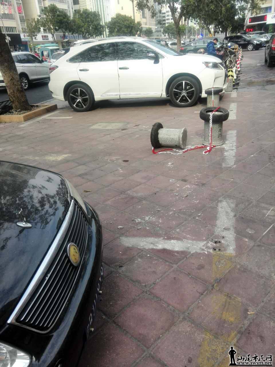 574567811202595253.jpg