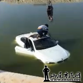 QQͼ20161231185623.png