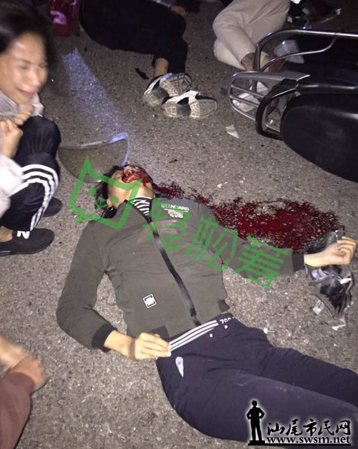 ΢Žͼ_20170109093544.png