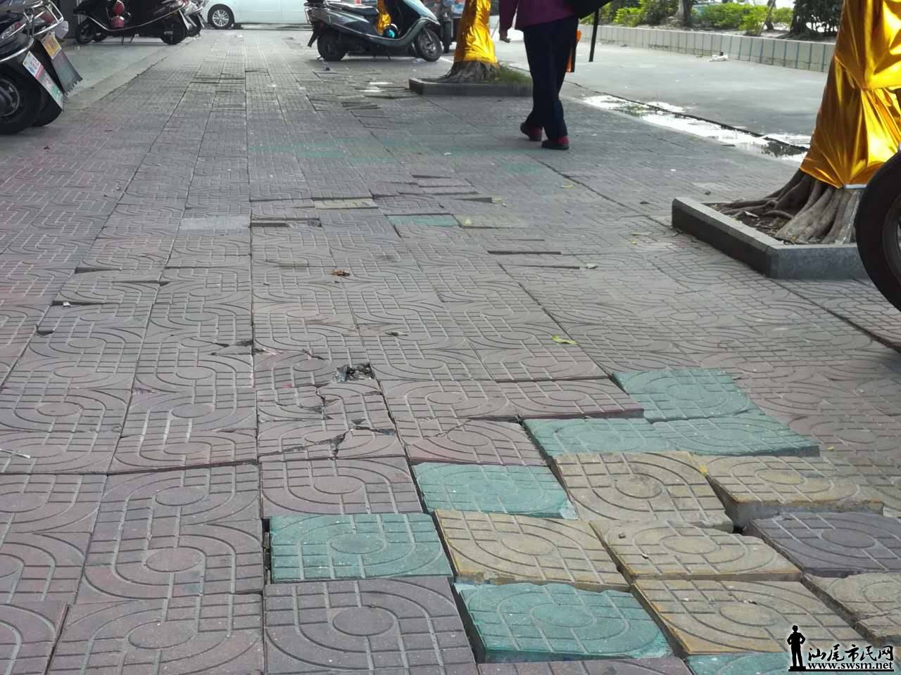 917916118623289208.jpg