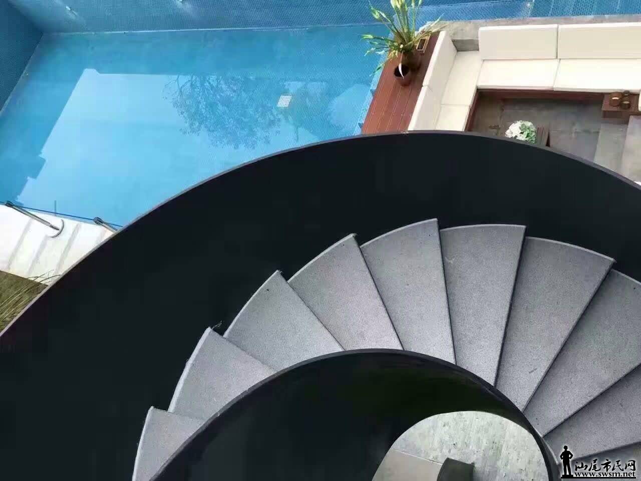 102960448165991252.jpg