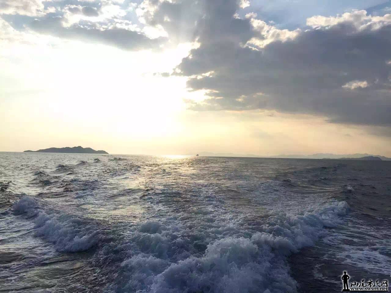 445429708237705720.jpg