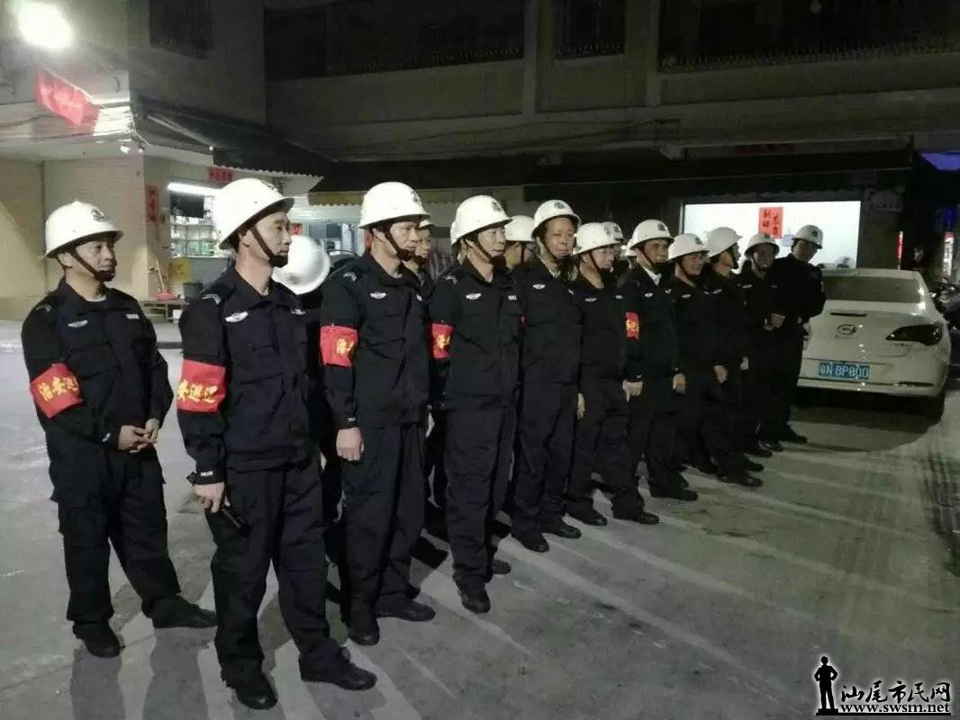 psb (2).jpg