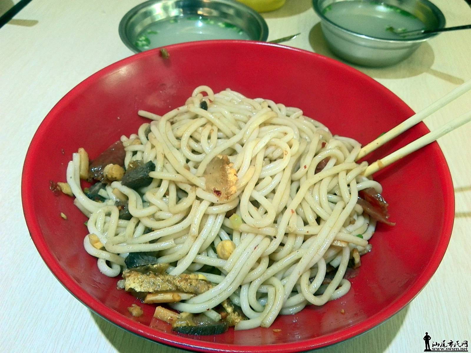 psb (8).jpg