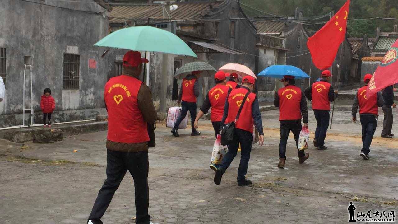 庮꣬
