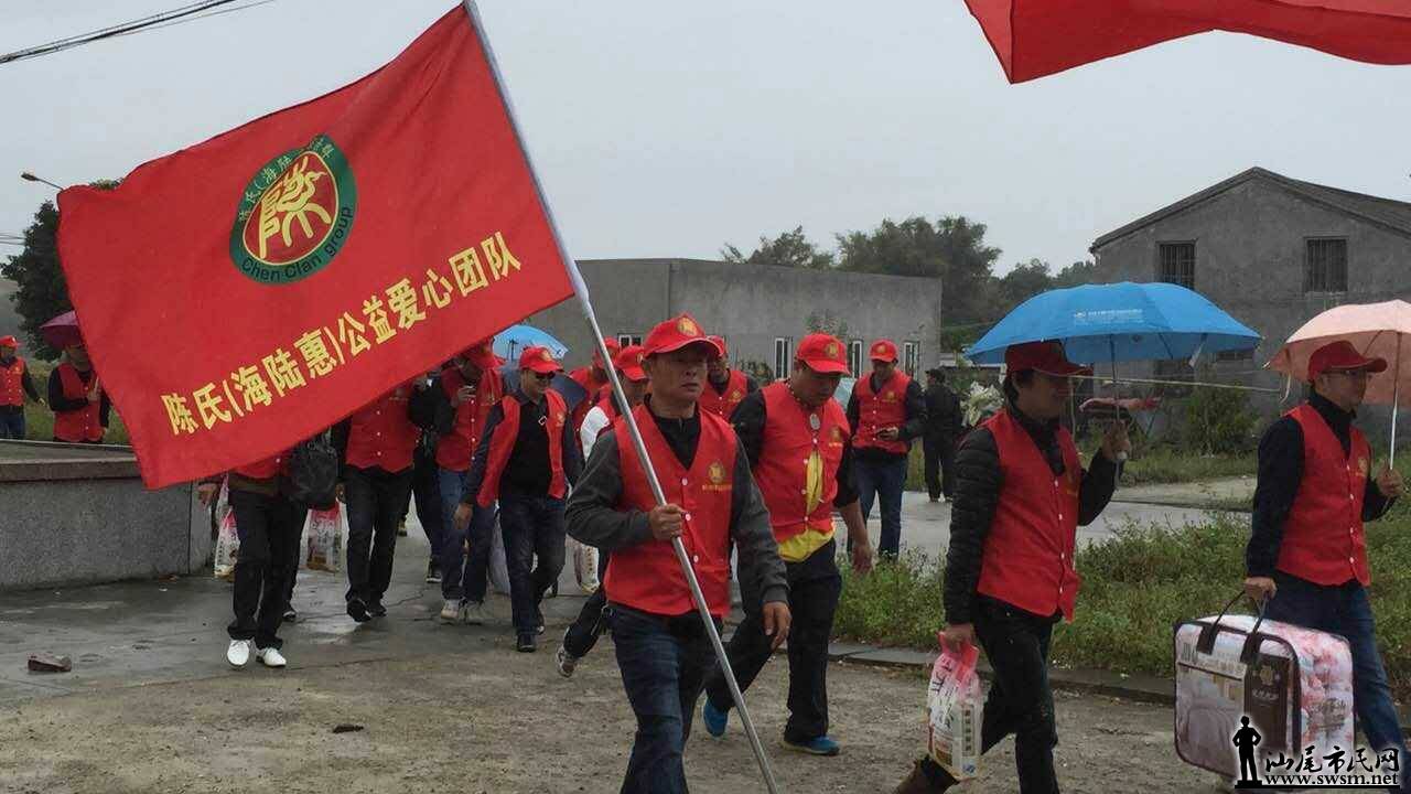 庮꣬