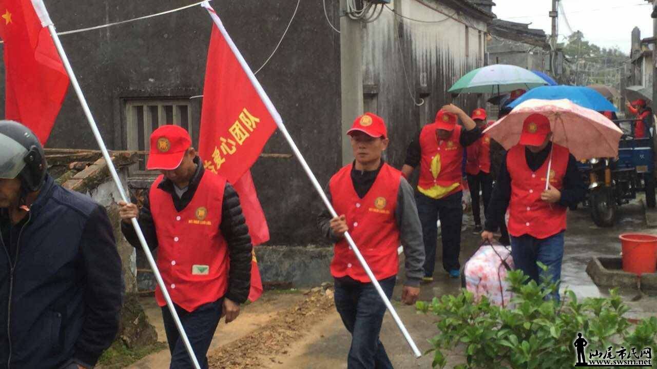 2222.jpg