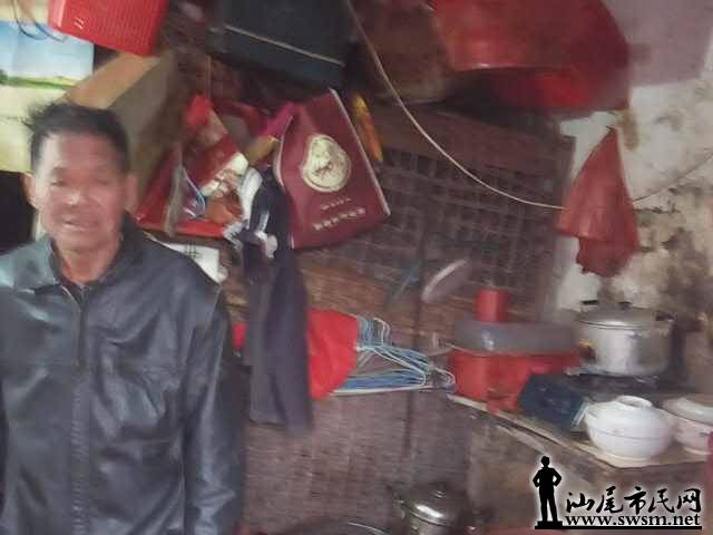 ª