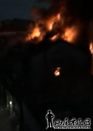 QQͼ20120320153704.png