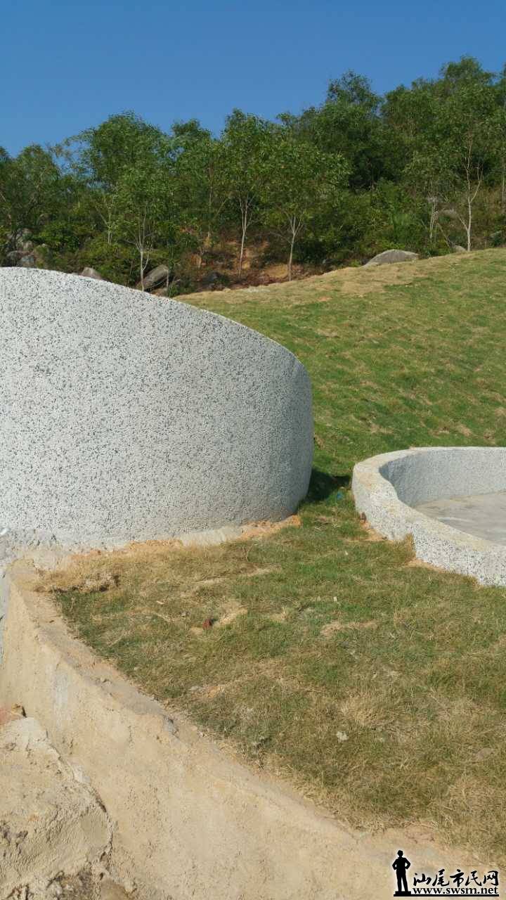 田墘村人口_北墘村图片